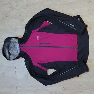 Gore Alp-X 2.0 GT AS Jacket